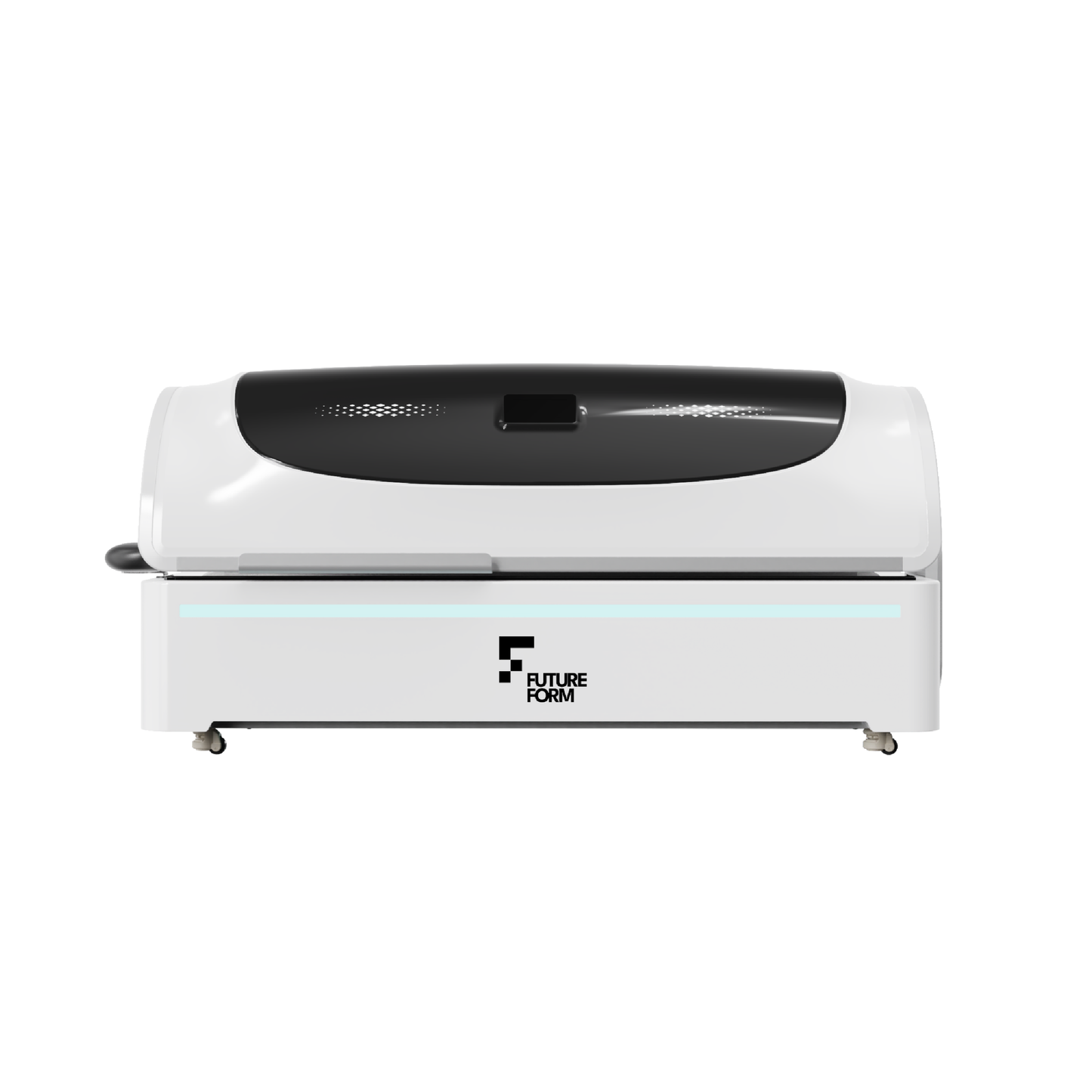 ULTRA Red and Near-Infrared Light Therapy Bed