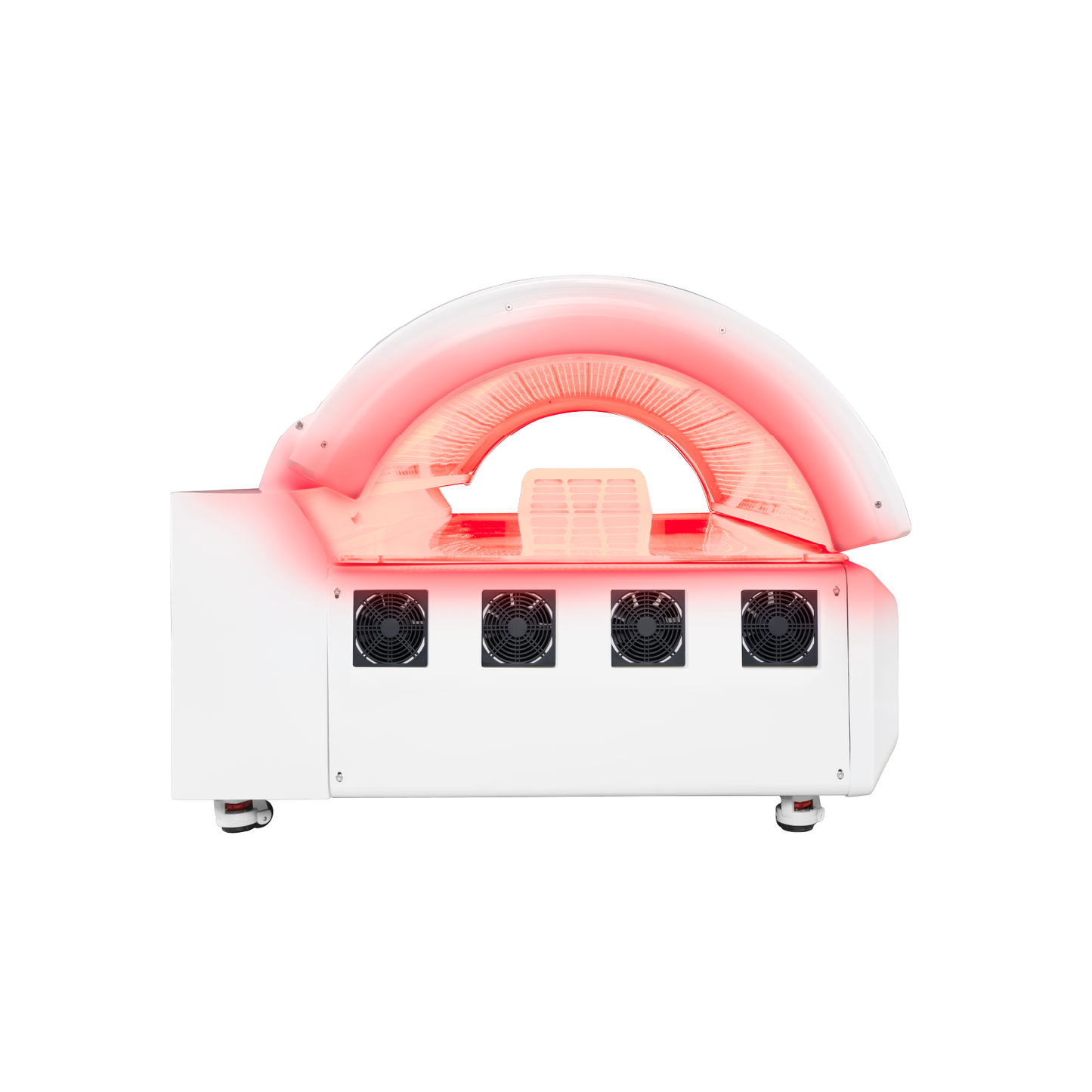 CORE Red and Near-Infrared Light Therapy Bed