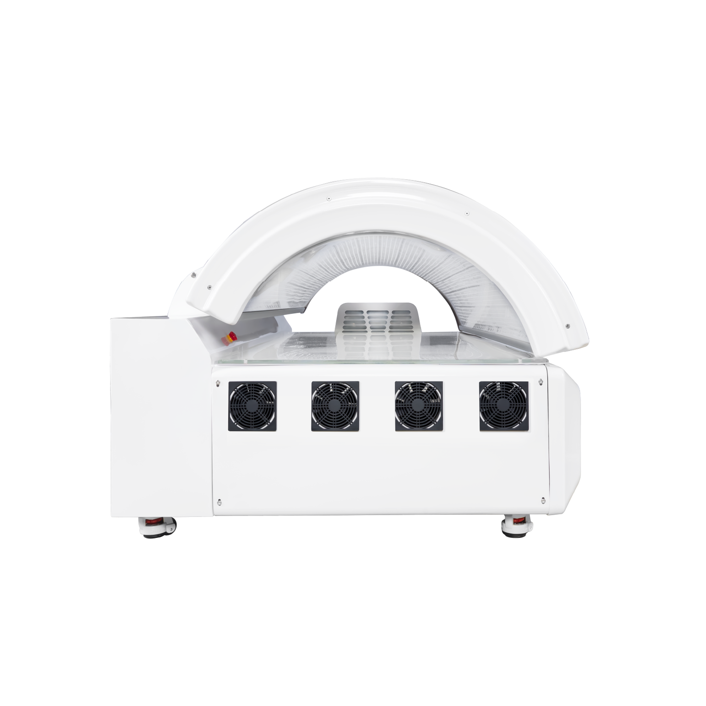 CORE Red and Near-Infrared Light Therapy Bed