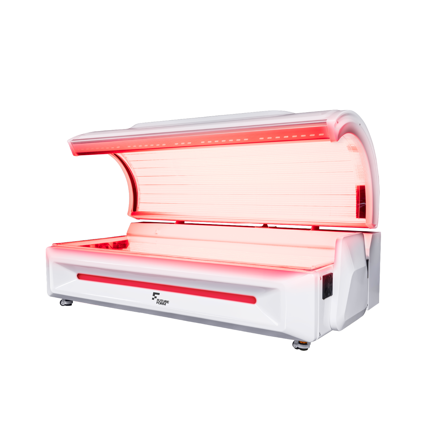 CORE Red and Near-Infrared Light Therapy Bed