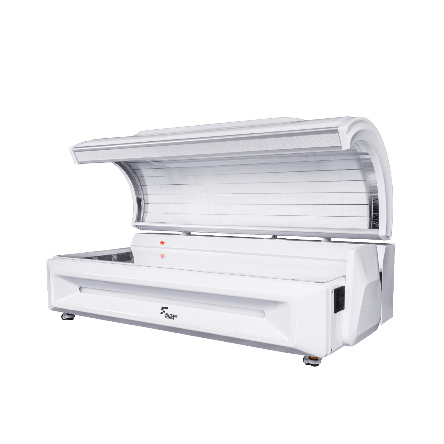 CORE Red and Near-Infrared Light Therapy Bed