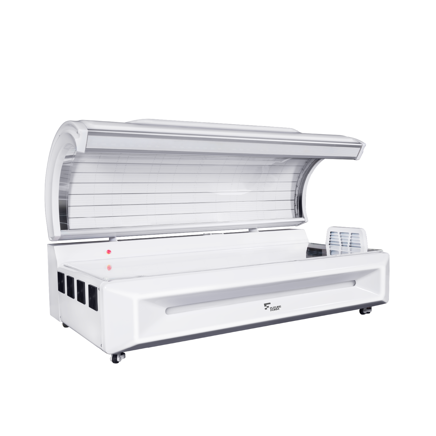 CORE Red and Near-Infrared Light Therapy Bed
