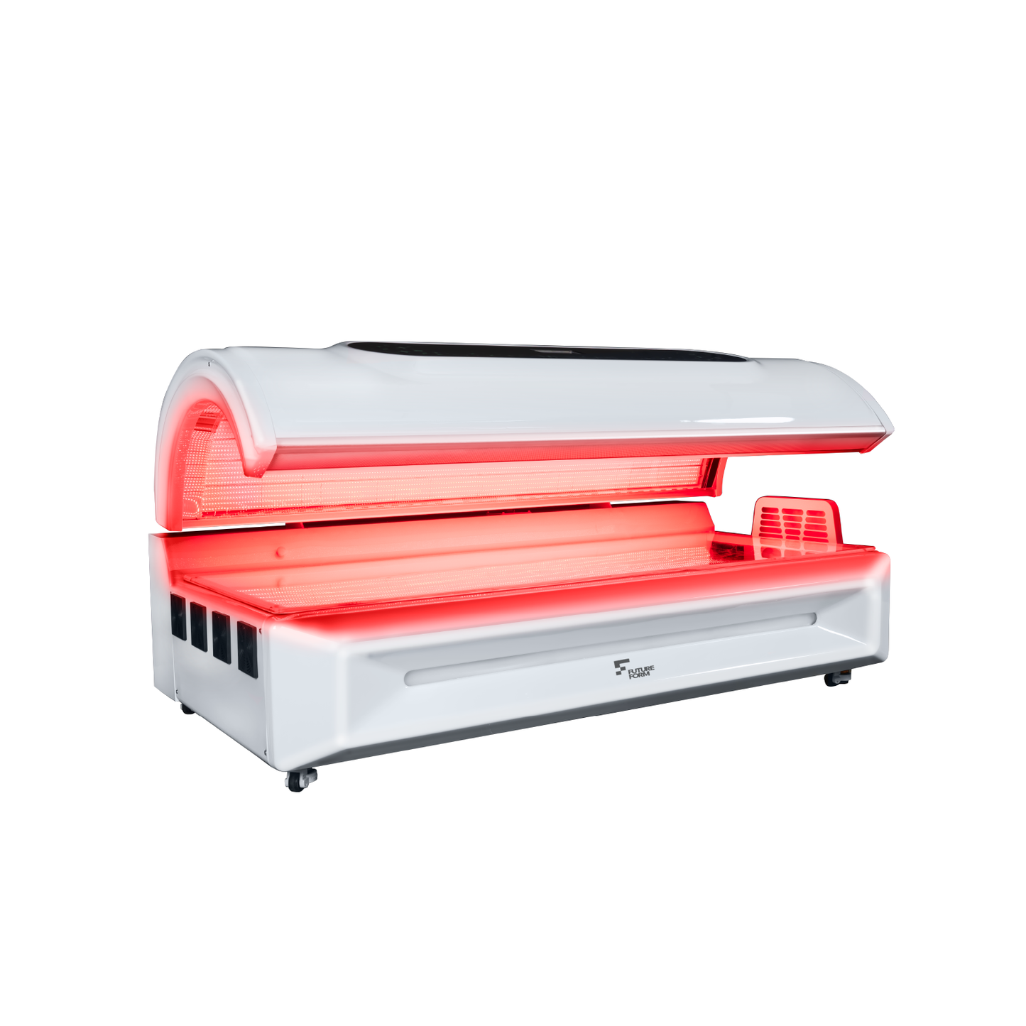 CORE Red and Near-Infrared Light Therapy Bed
