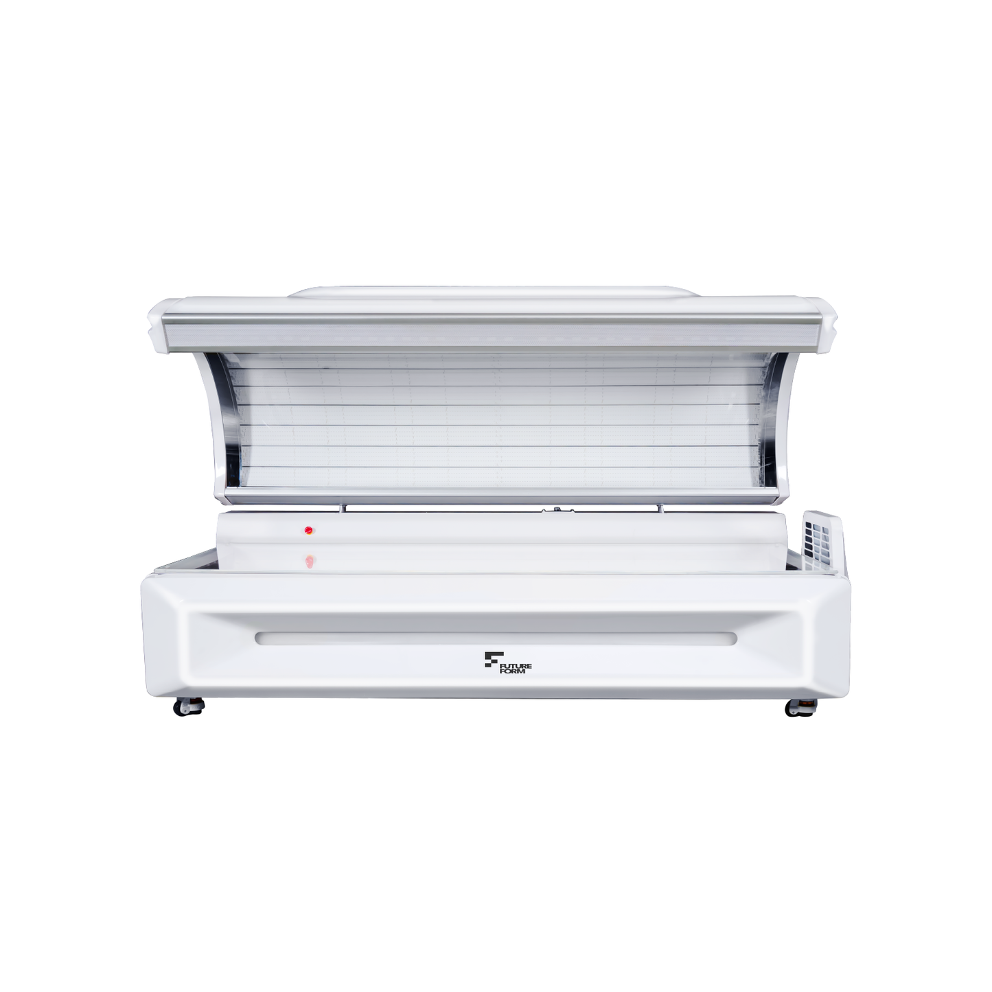 CORE Red and Near-Infrared Light Therapy Bed