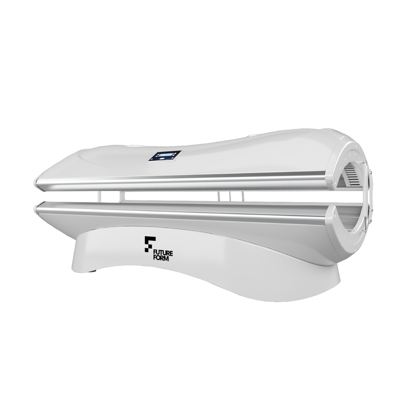 RAYA Red and Near-Infrared Light Therapy Bed