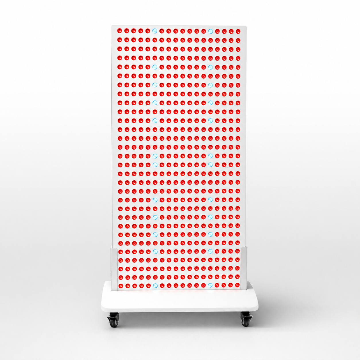 Future Form 3000 PRO red and near-infrared light therapy panel