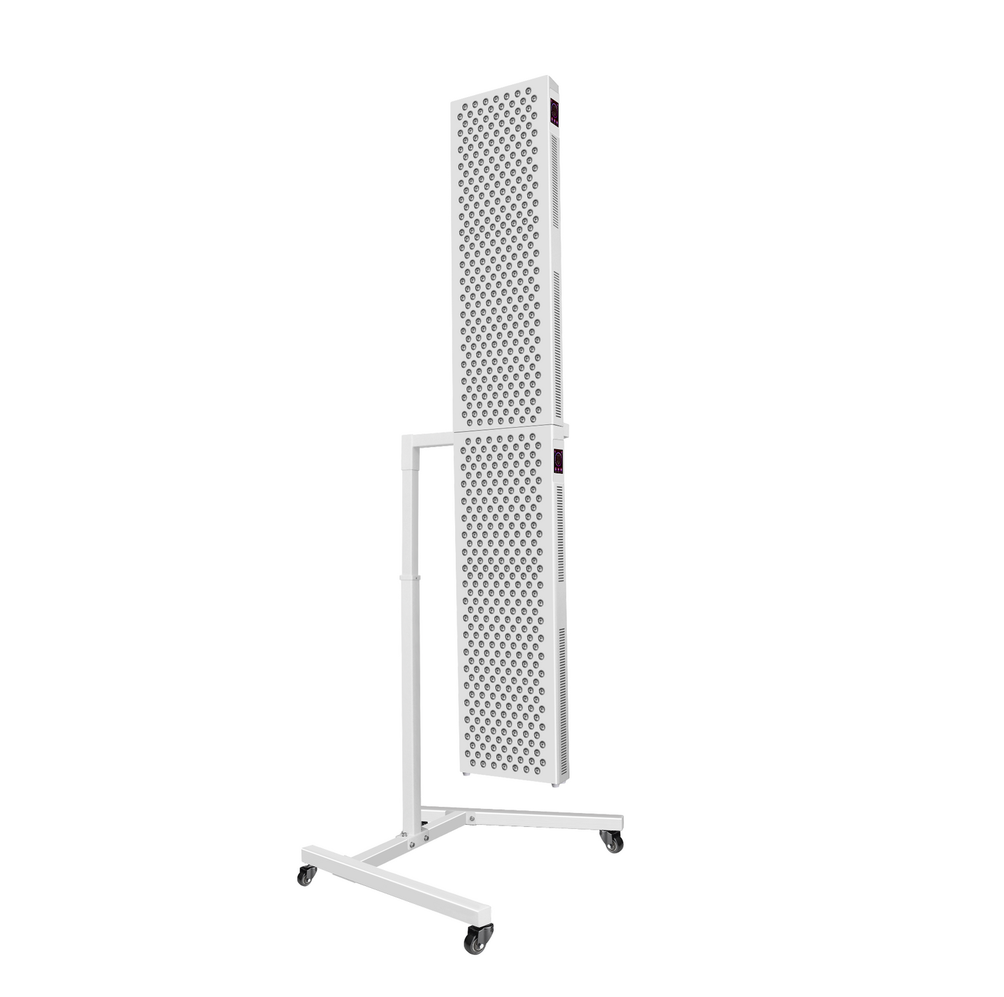 Future Form™ 1500 PRO Red Light Panel