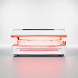 Future Form™ CORE & CORE PLUS Red Light Therapy Beds
