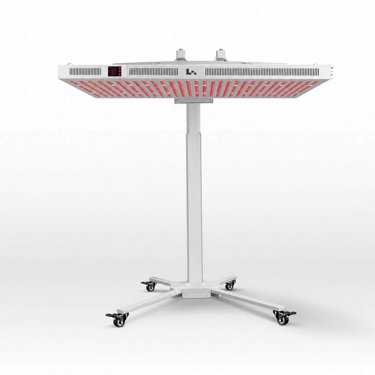 Future Form™ 3000 PRO Red Light Panel