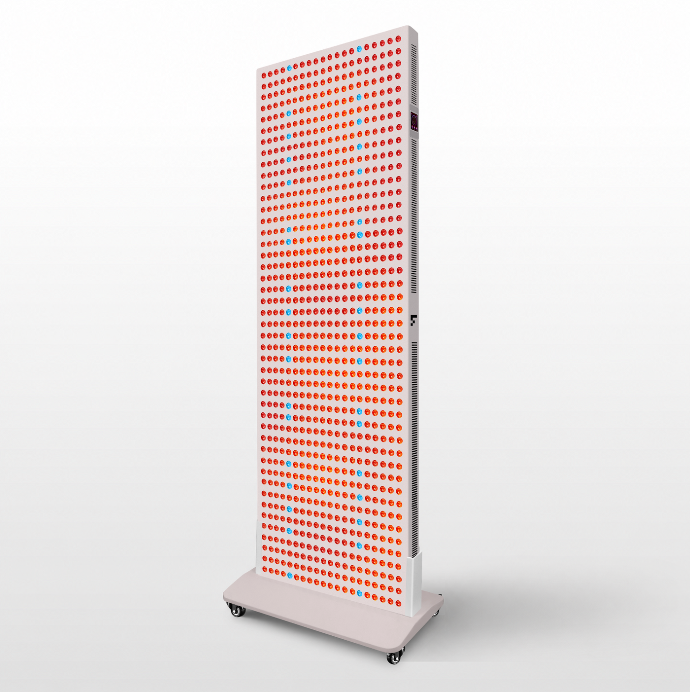 Future Form 4500 PRO red and near-infrared light therapy panel