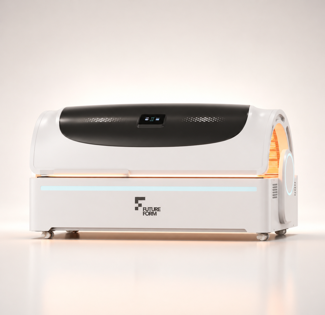 Future Form ULTRA full body red light therapy bed