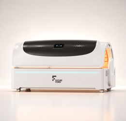 Future Form™ ULTRA Red Light Therapy Bed