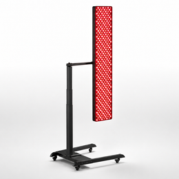 Future Form™ 1800 PRO Red Light Panel