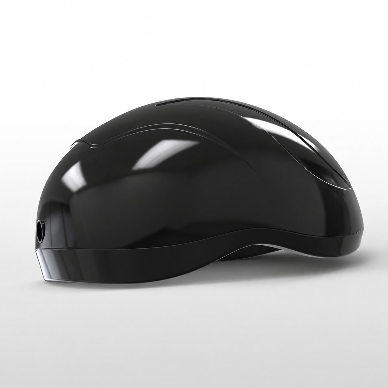 Future Form™ Brain Photobiomodulation Helmet