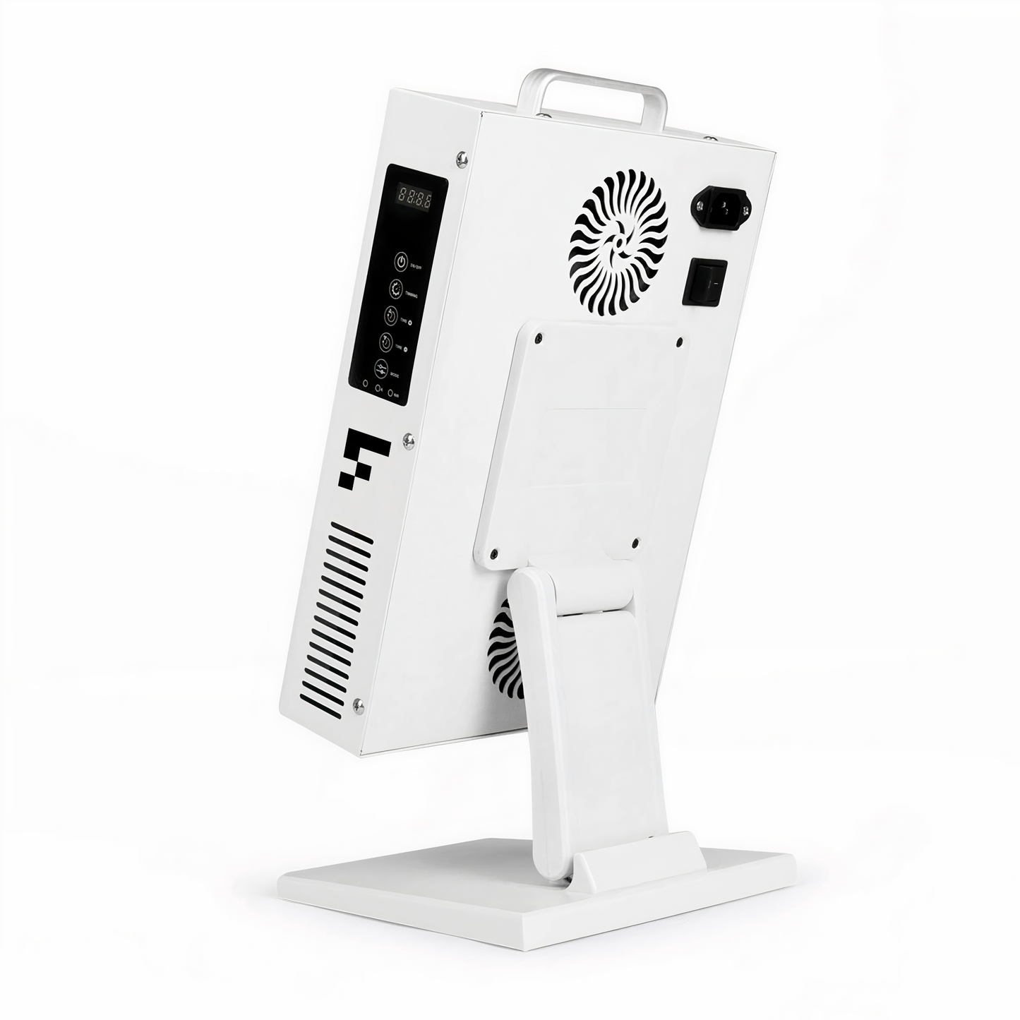 Red and Near-Infrared Light Therapy Panel - FUTURE FORM™ 300