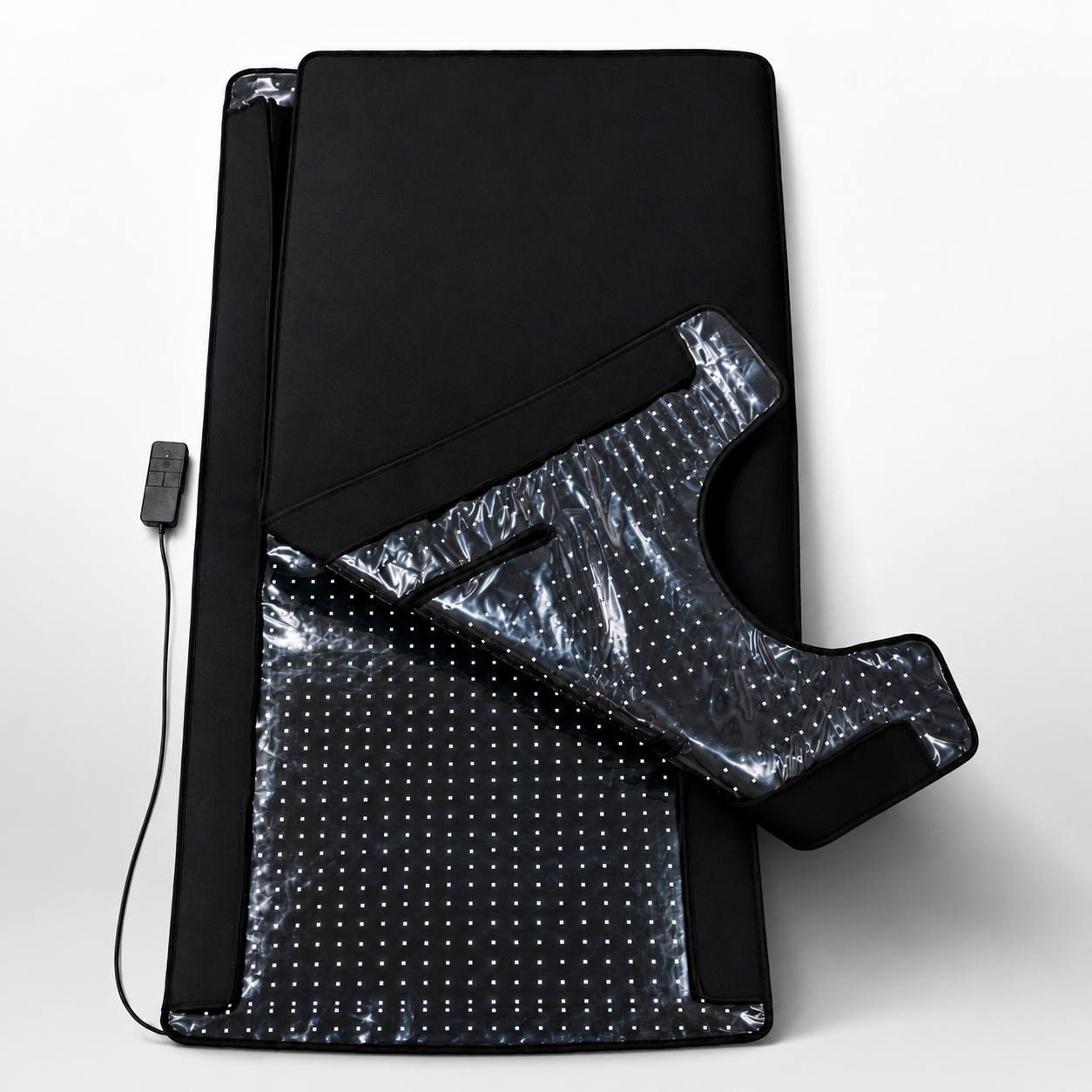 Future Form™ Red Light Therapy Full Body Bag PRO