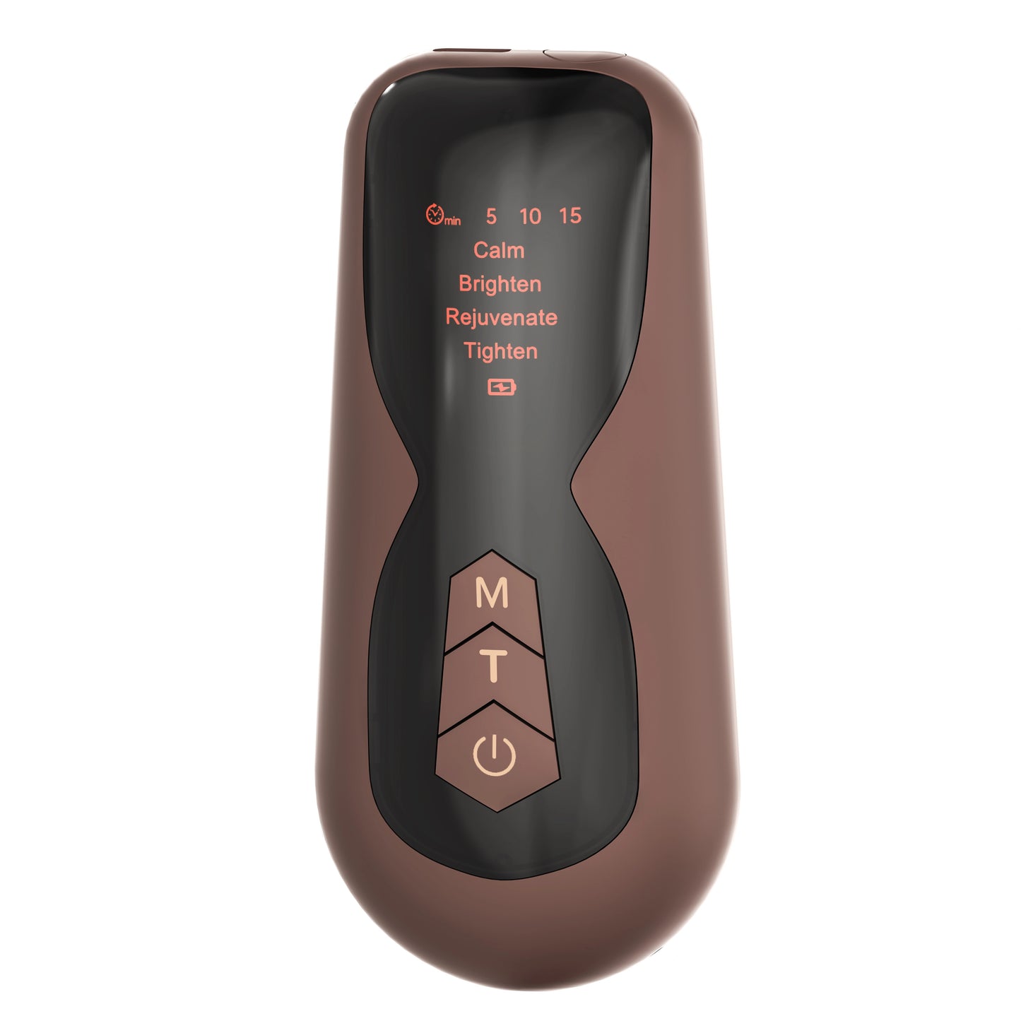 Future Form™ LED Light Therapy Face Mask