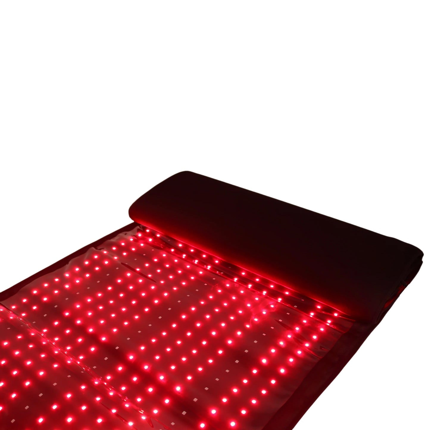 Future Form™ Red Light Therapy Body Mat