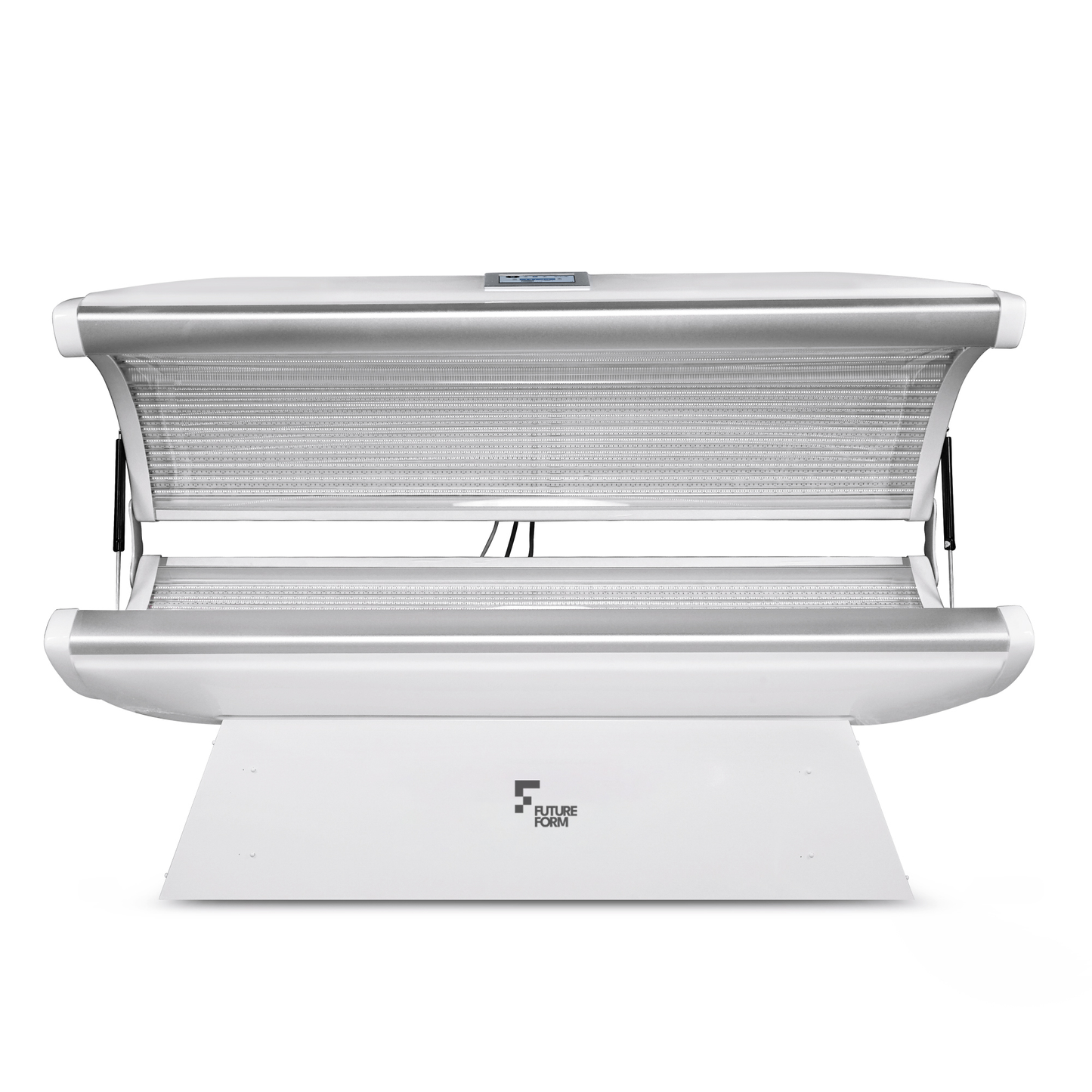 Multifunctional Red and Near-Infrared Light Therapy Bed