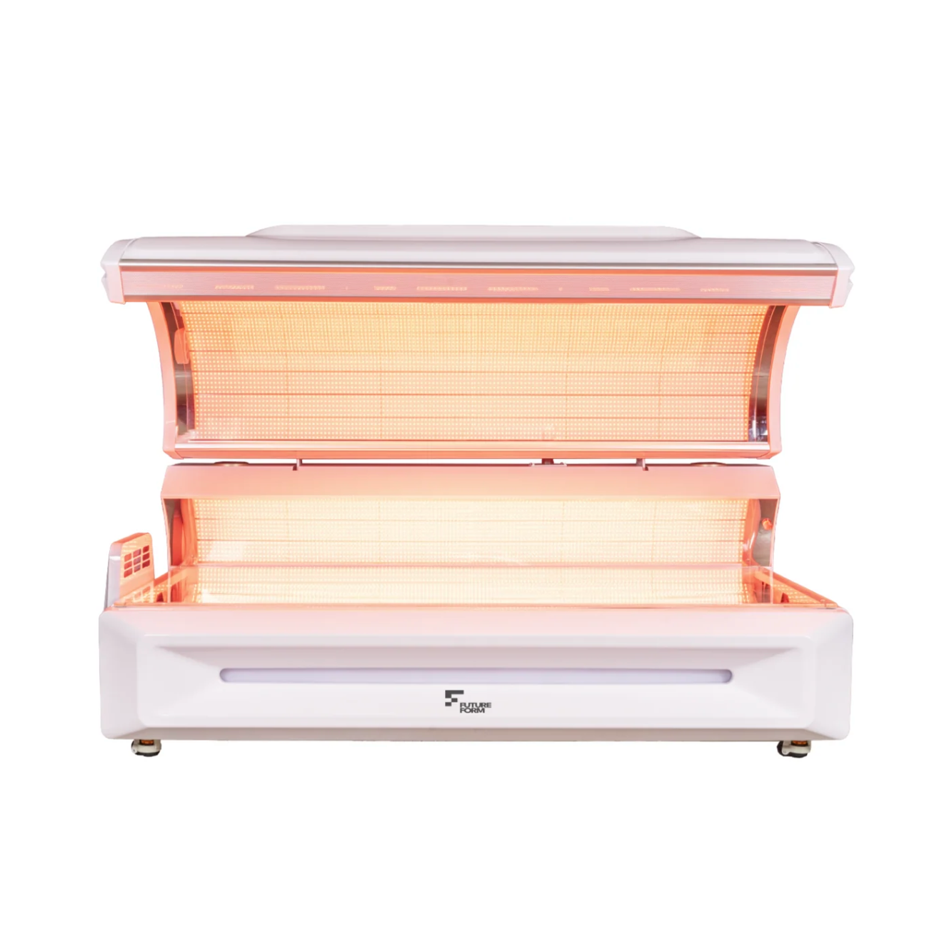 CORE ULTRA PLUS (41600 LEDs)