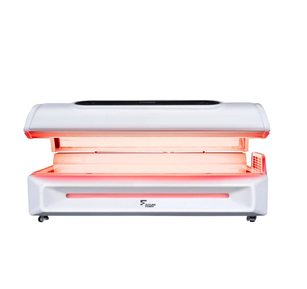 CORE PLUS (32000 LEDs)
