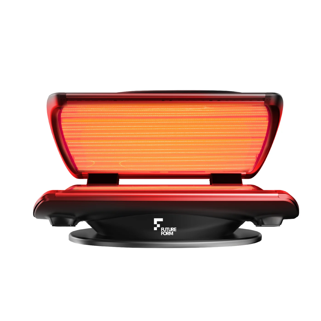 Zen PLUS (26040 LEDs)