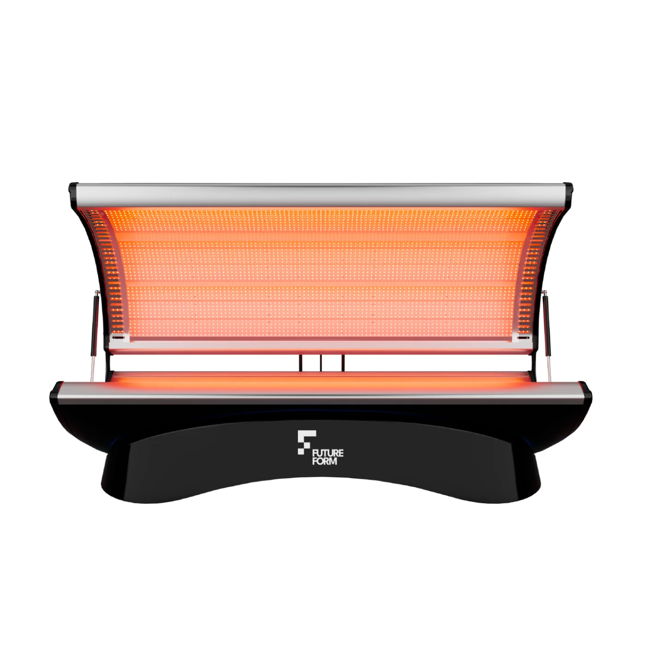 RAYA (21600 LEDs)