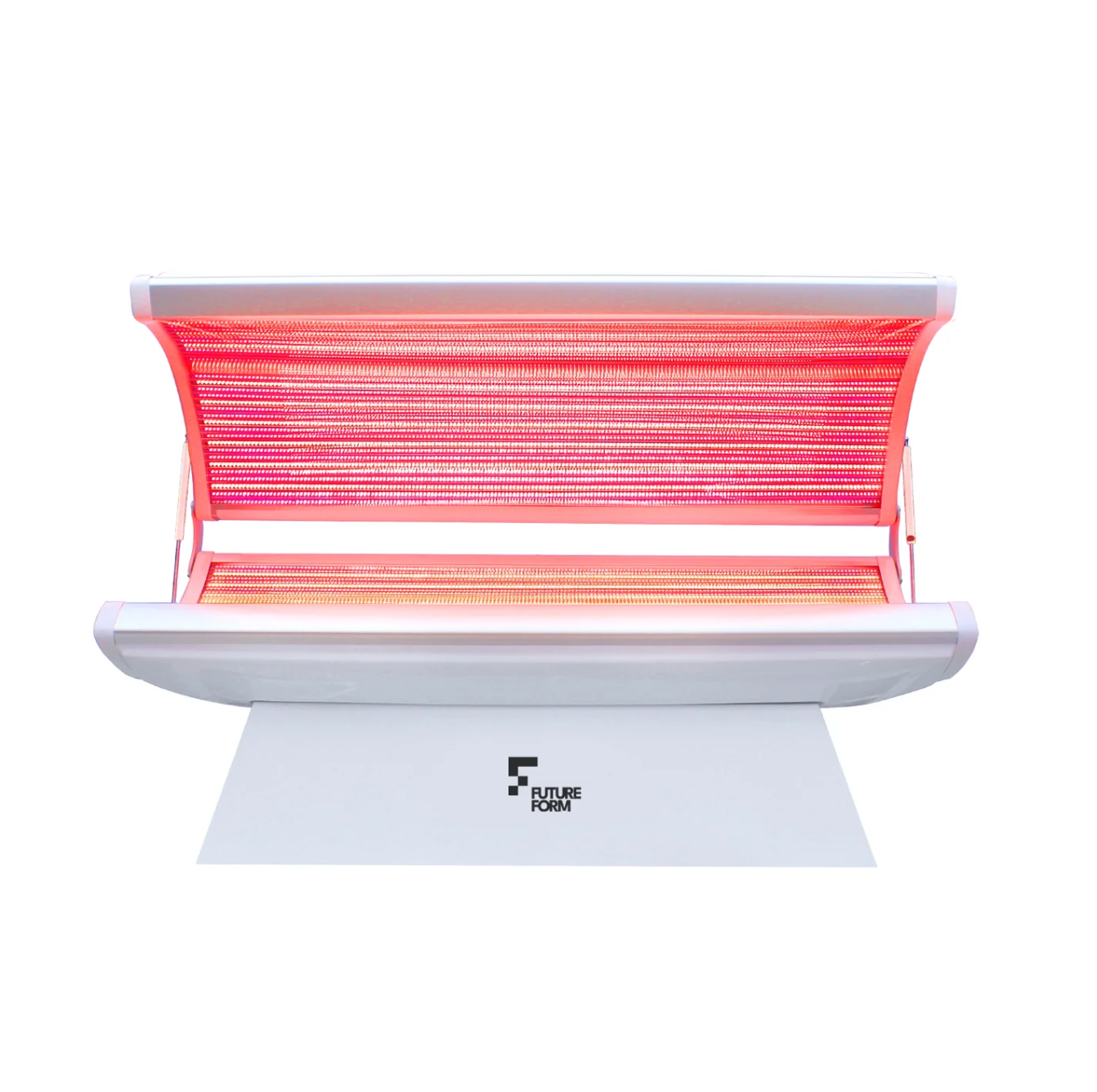 Multifunctional RLT bed (11610 LEDs)