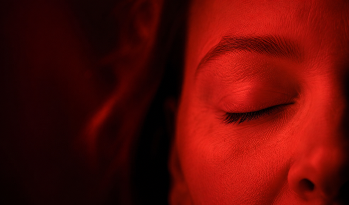 Red Light Therapy and Eye Health: What the Research Actually Shows