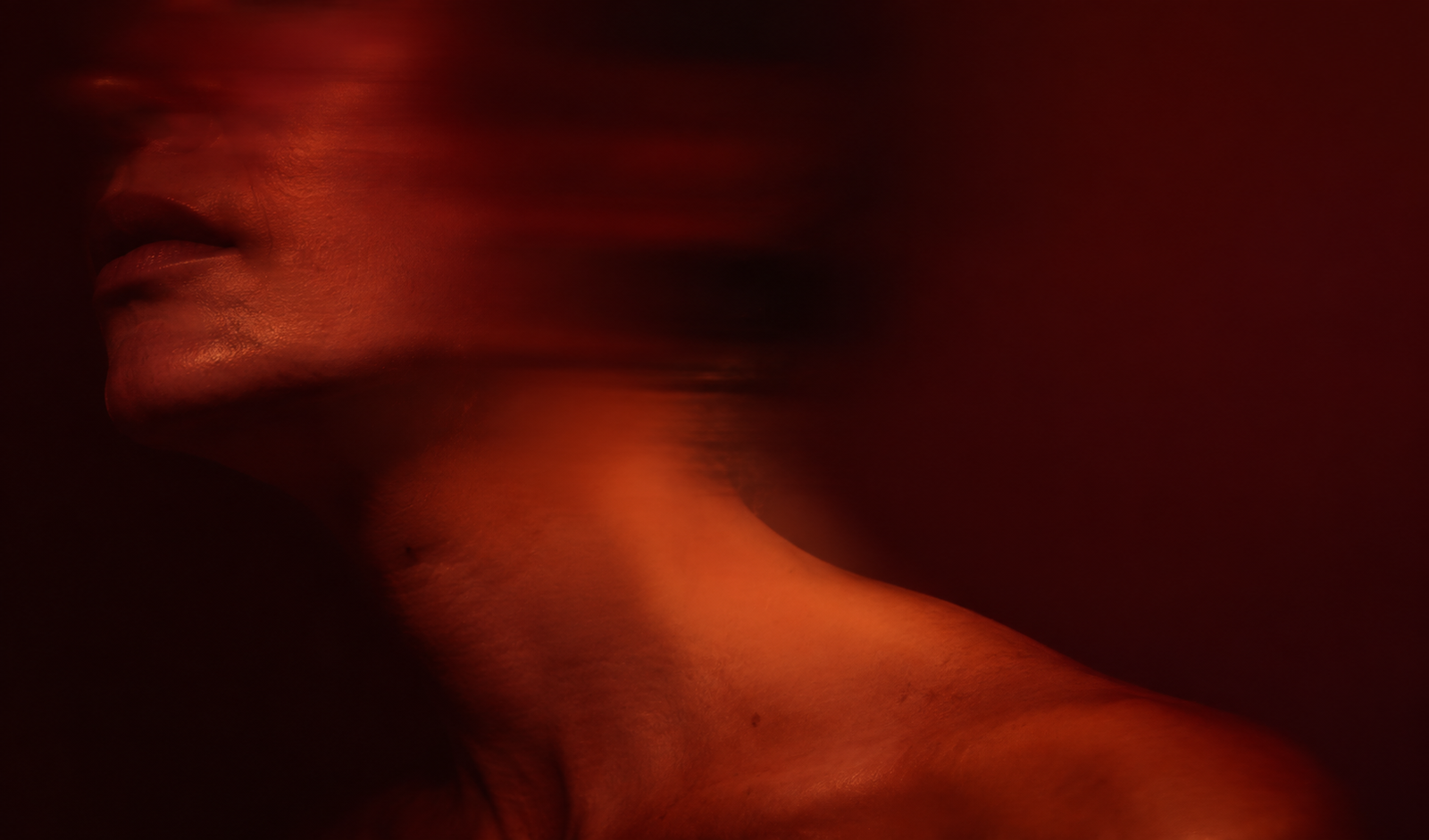 Bryan Johnson and Red Light Therapy: What Is Worth Copying