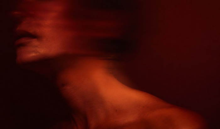 Bryan Johnson and Red Light Therapy: What Is Worth Copying