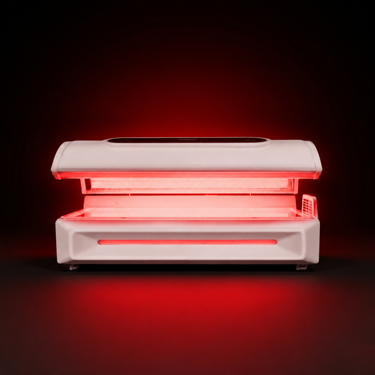 Red Light Panel vs Bed: Which Do You Actually Need?