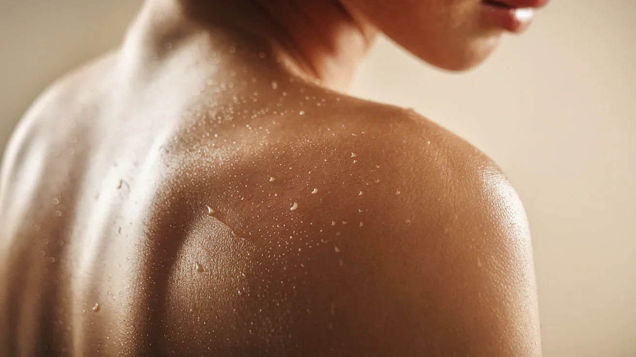 How Infrared Saunas Improve Circulation (And How They Differ From Traditional Saunas)