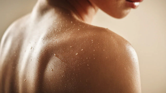 How Infrared Saunas Improve Circulation (And How They Differ From Traditional Saunas)