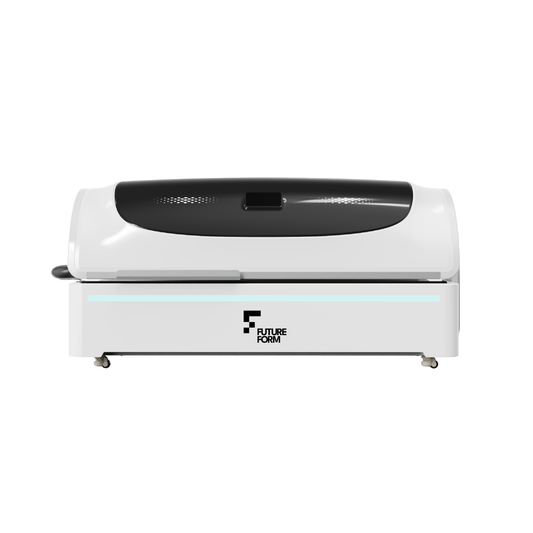 ULTRA Red and Near-Infrared Light Therapy Bed