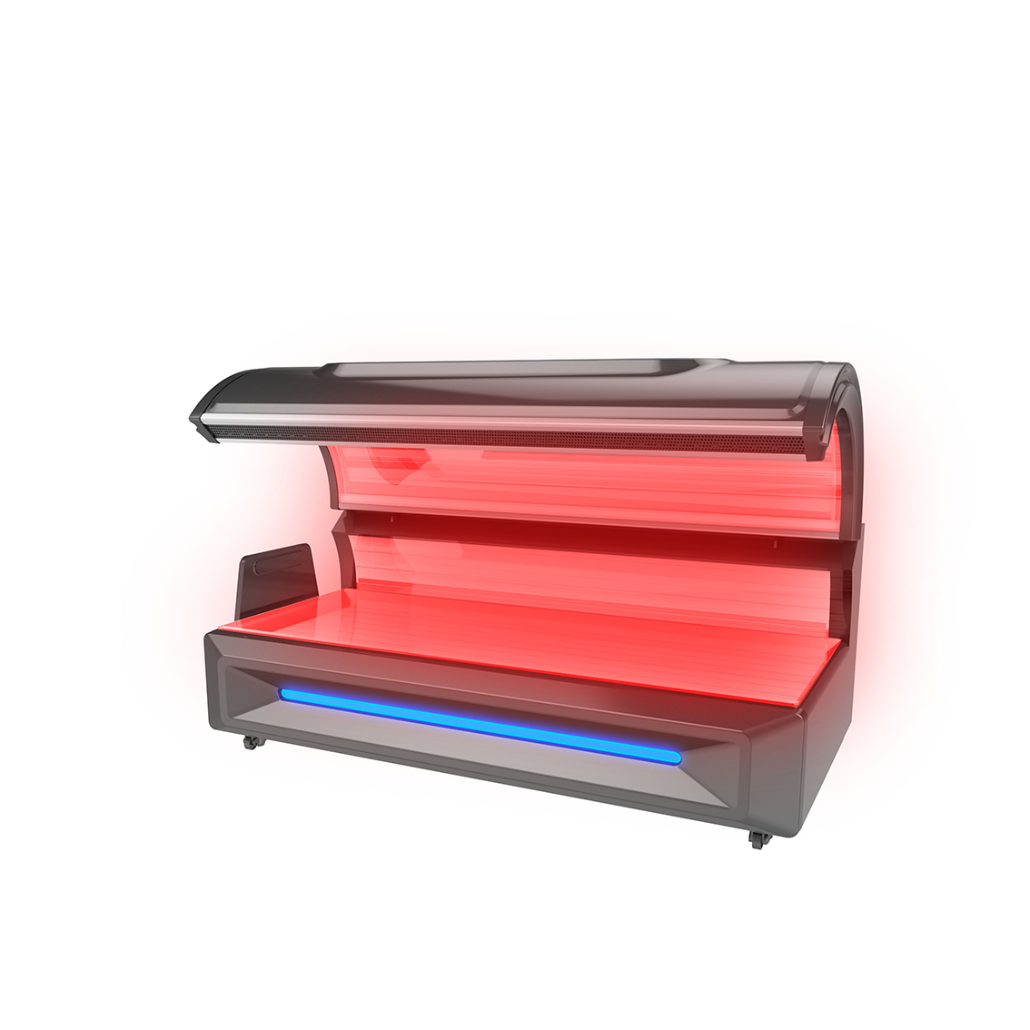 CORE ULTRA Red and Near-Infrared Light Therapy Bed