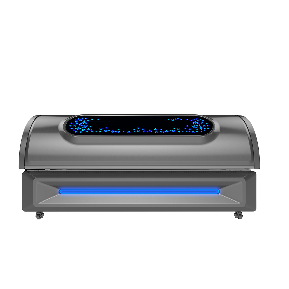CORE ULTRA Red and Near-Infrared Light Therapy Bed