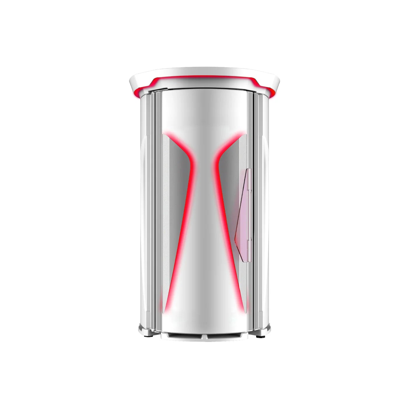 Full-Body CHAMBER (52000 LEDs)