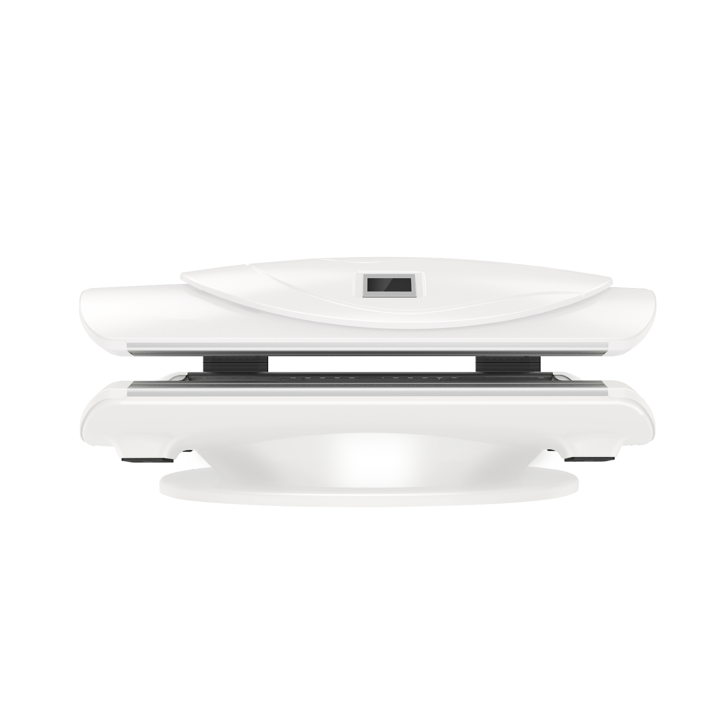 ZEN Red and Near-Infrared Light Therapy Bed