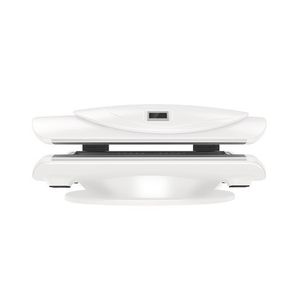 ZEN Red and Near-Infrared Light Therapy Bed