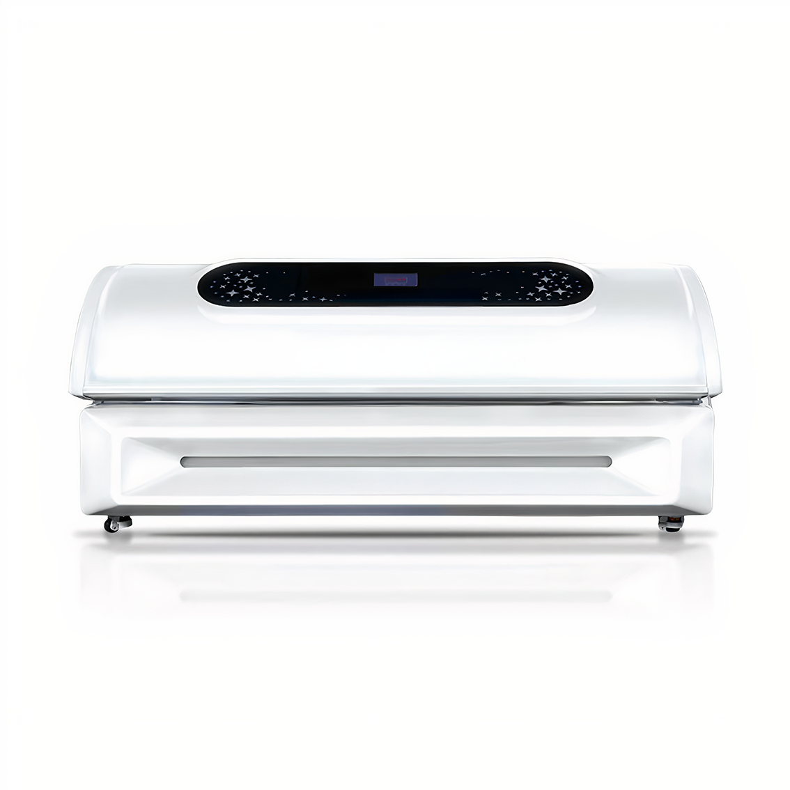 CORE ULTRA Red and Near-Infrared Light Therapy Bed