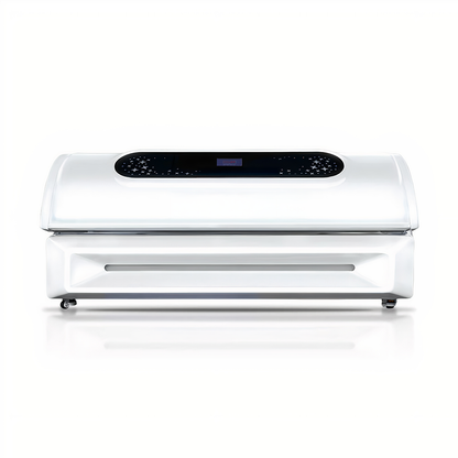 CORE ULTRA Red and Near-Infrared Light Therapy Bed