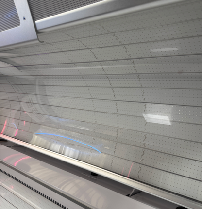 Future Form™ CORE & CORE PLUS Red Light Therapy Beds