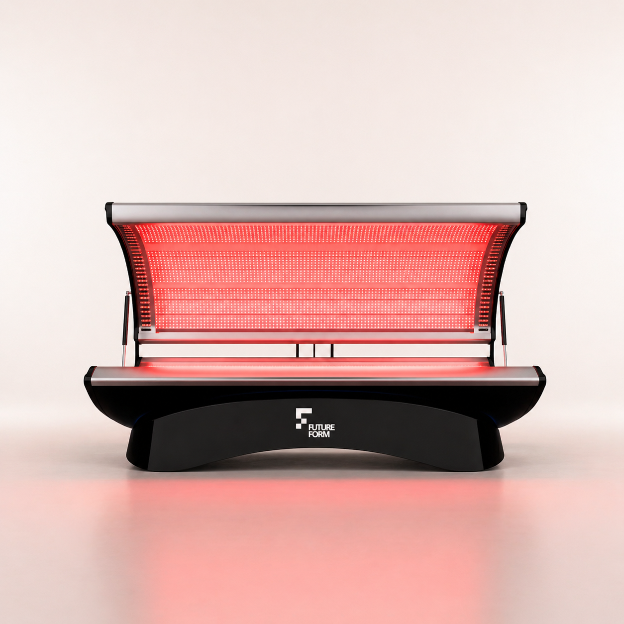 Future Form™ RAYA Red Light Therapy Bed