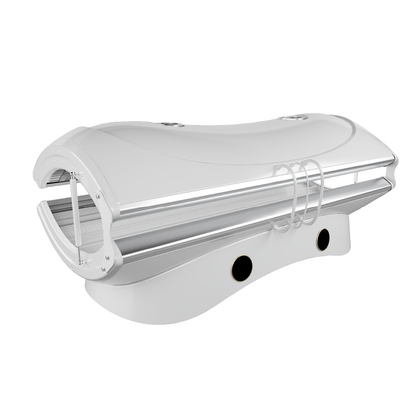 RAYA Red and Near-Infrared Light Therapy Bed
