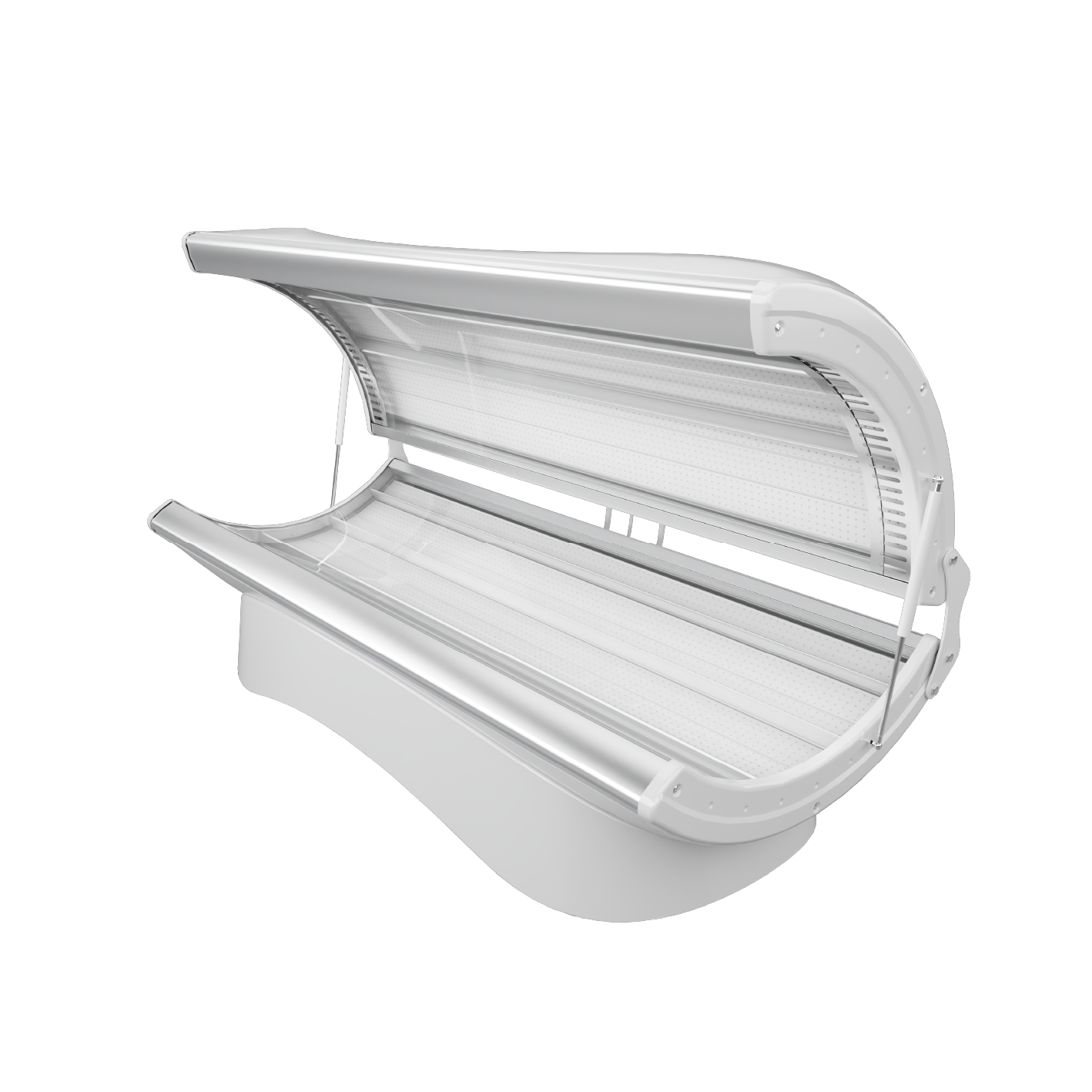 RAYA Red and Near-Infrared Light Therapy Bed