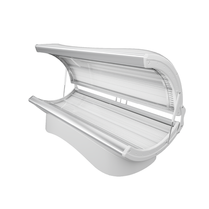 RAYA Red and Near-Infrared Light Therapy Bed