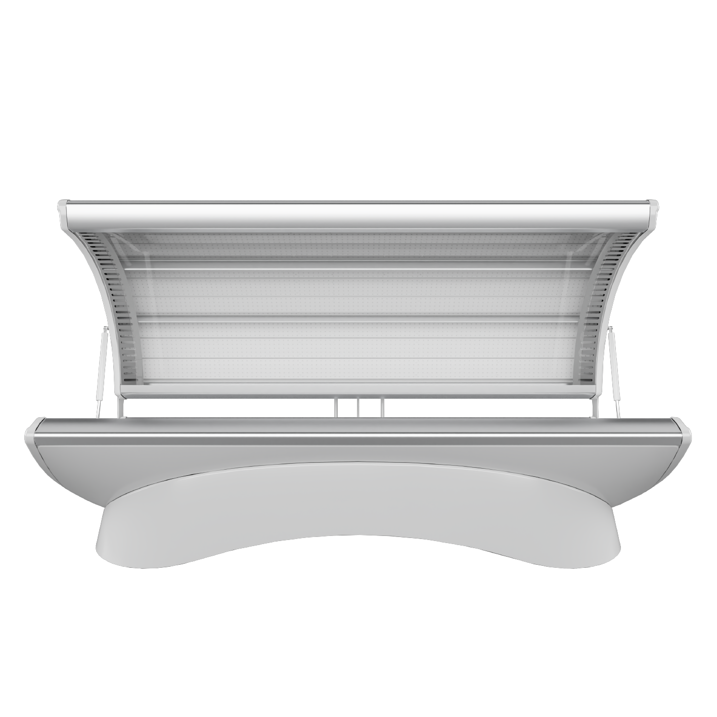 RAYA Red and Near-Infrared Light Therapy Bed