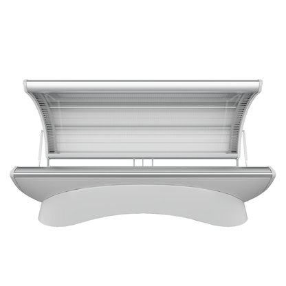 RAYA Red and Near-Infrared Light Therapy Bed