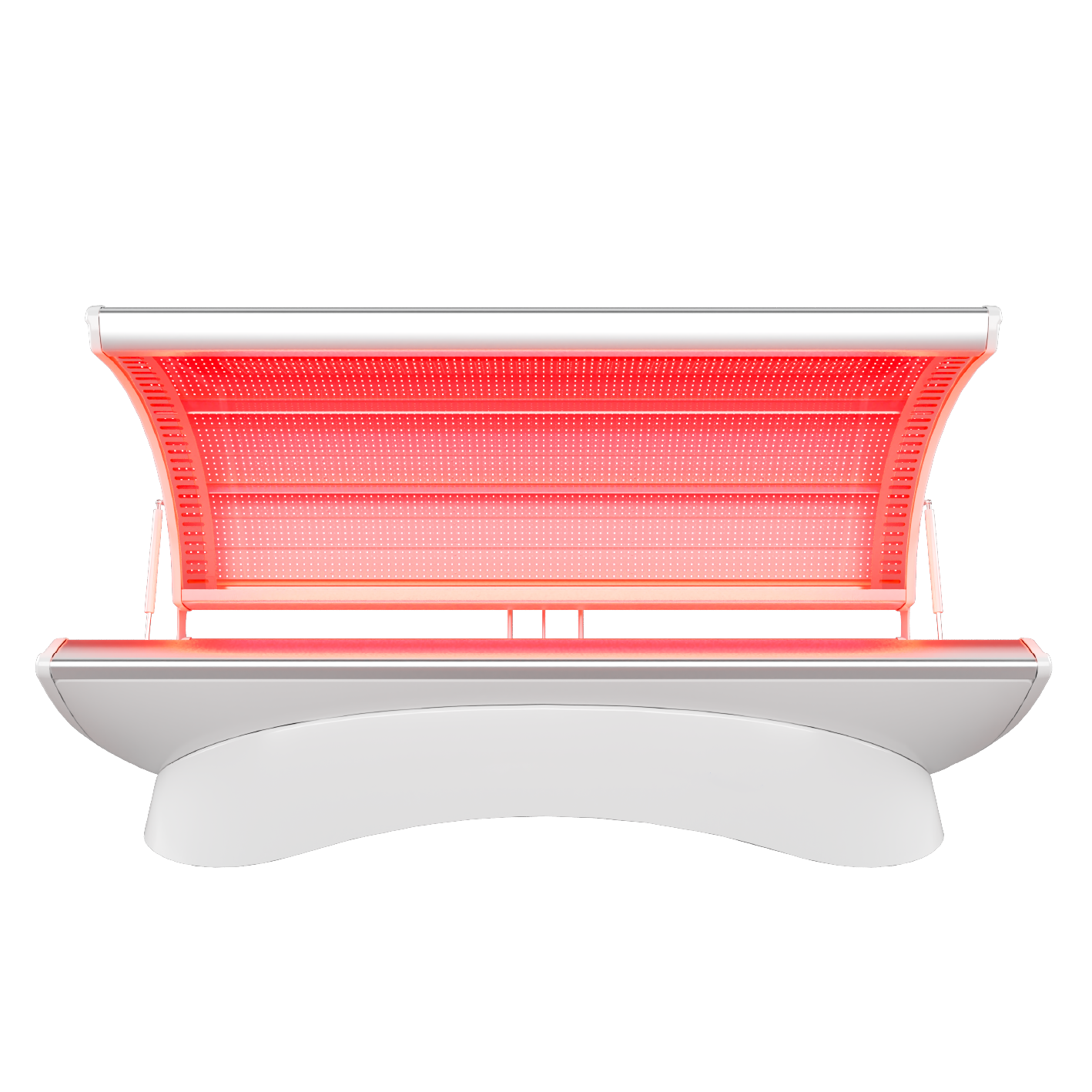 RAYA Red and Near-Infrared Light Therapy Bed